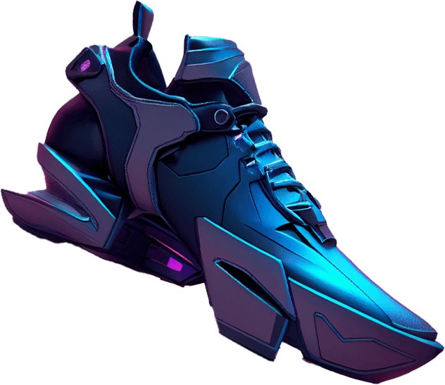 shoe-2.png