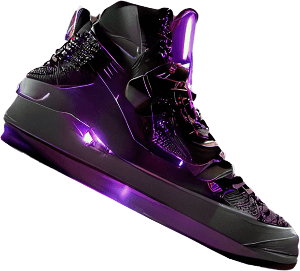 shoe-3.png