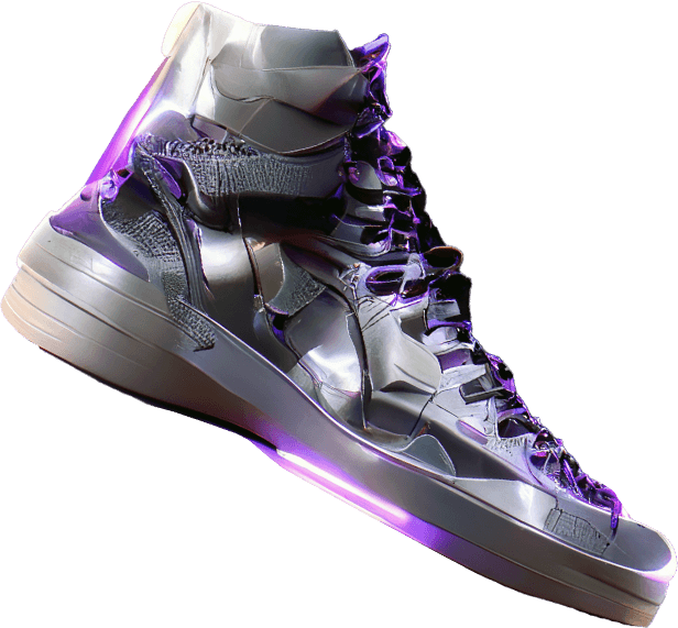 shoe-4.png